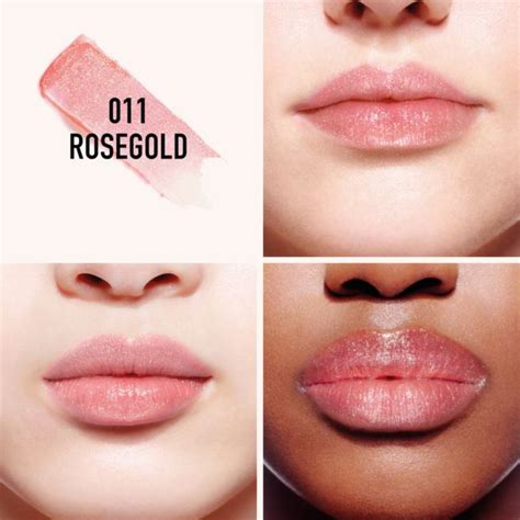 dior lip glow rose gold|Dior Lip Glow on sale.